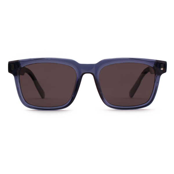 آفتابی مارک (Moscot) II مدل 8557