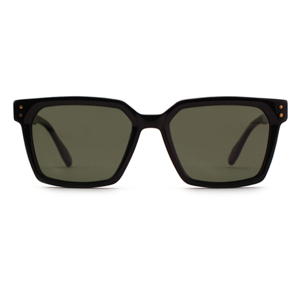 آفتابی مارک (Moscot) II مدل 8202