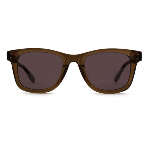 آفتابی مارک (Moscot) II مدل 8203