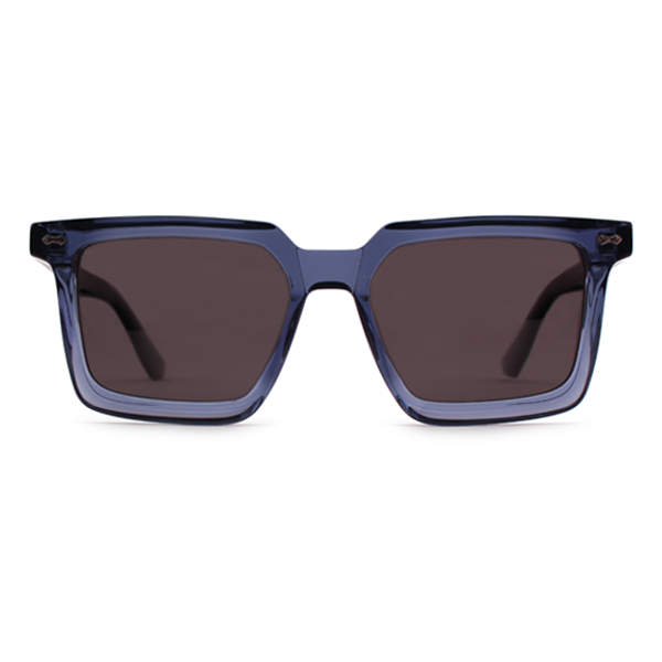 آفتابی مارک (Moscot) II مدل 2751