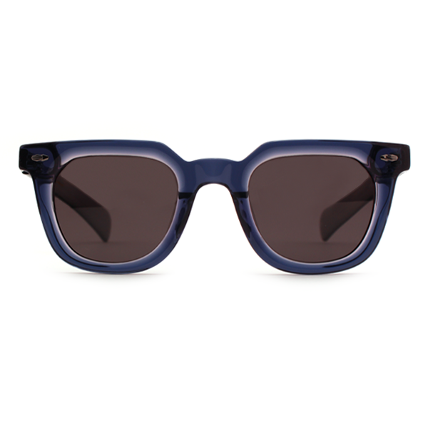 آفتابی مارک (Moscot) II مدل 2729