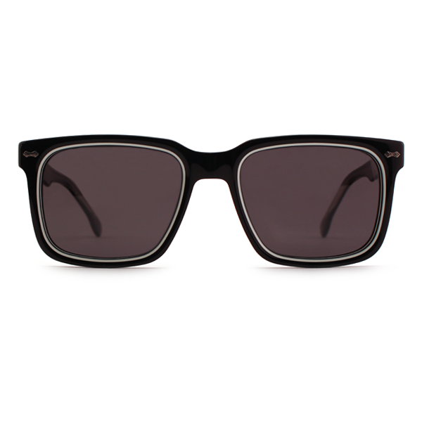 آفتابی مارک (Moscot) II مدل 2803