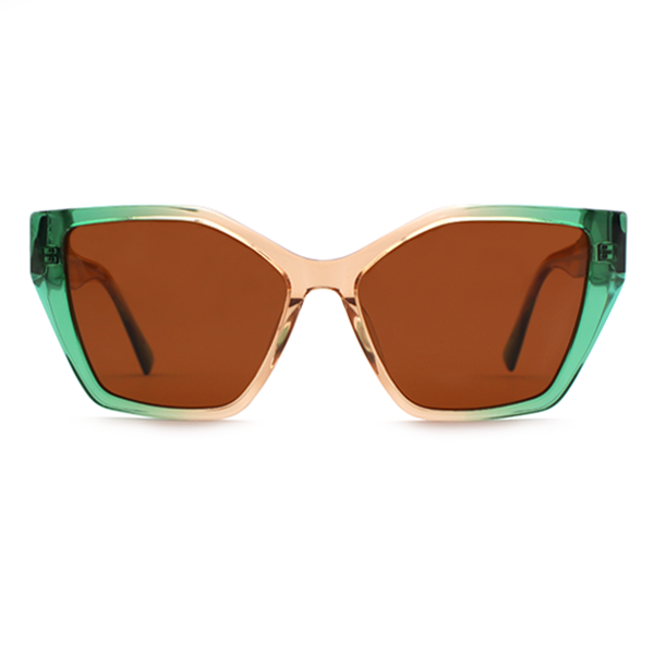 آفتابی مارک (Prada) II مدل 8021