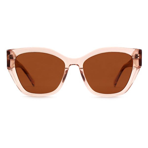 آفتابی مارک (Prada) II مدل 2660