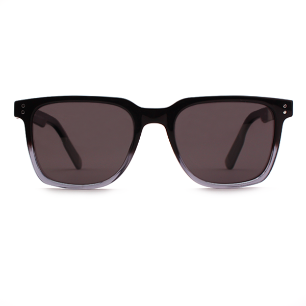 آفتابی مارک (Emporio armany) II مدل 8556