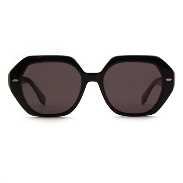 آفتابی مارک (Bvlgari) II مدل5980