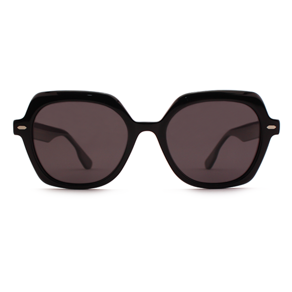 آفتابی مارک (Bvlgari) II مدل 5979