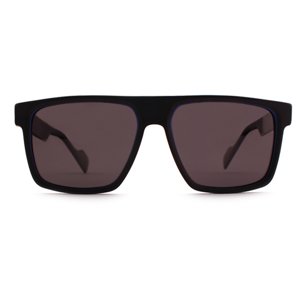 آفتابی مارک (Emporio armany) II مدل 8207