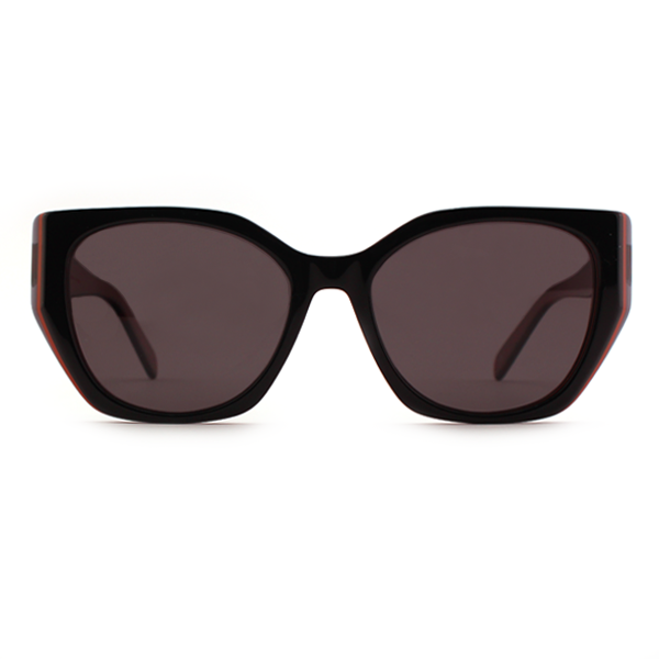 آفتابی مارک (Prada) II مدل 2778