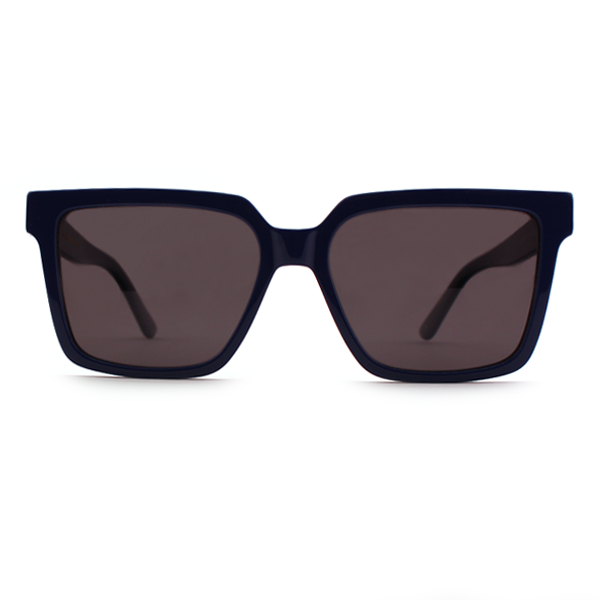 آفتابی مارک (Prada) II مدل 2776