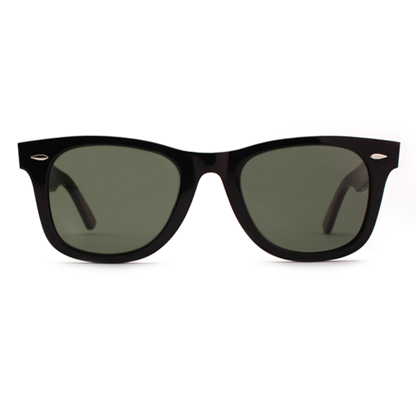 آفتابی مارک (Ray Ban) II مدل 214052