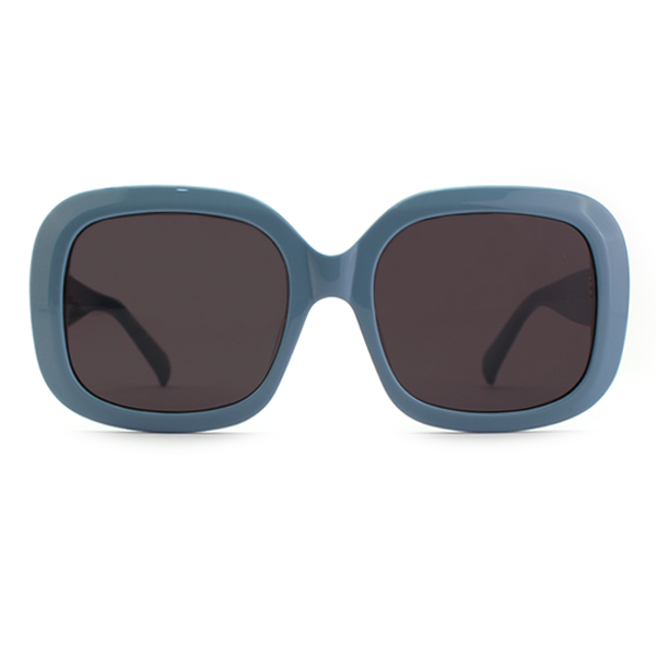 آفتابی مارک (Celine) II مدل 40262