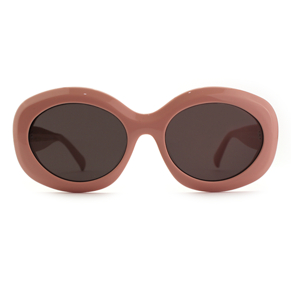آفتابی مارک (Celine) II مدل 40292