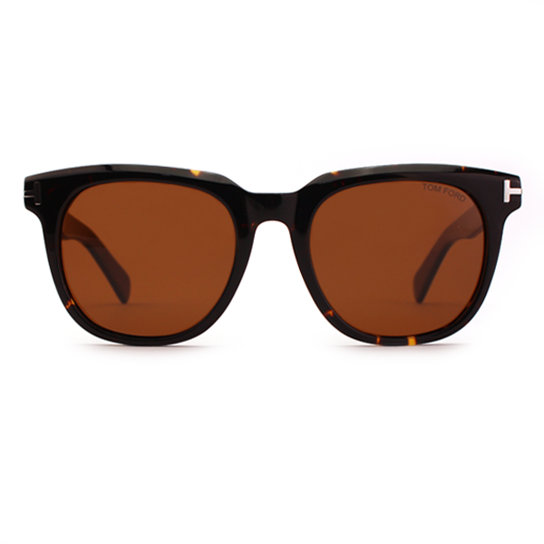 آفتابی مارک (Tom Ford) II مدل 5920