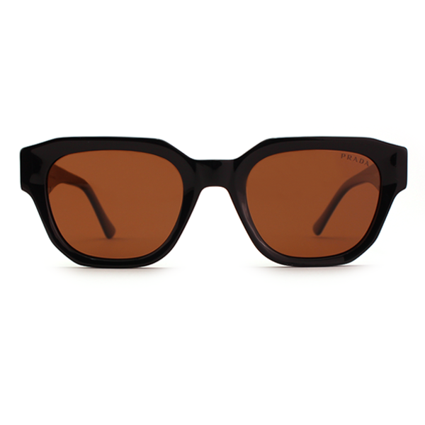 آفتابی مارک (Prada) II مدل 1522