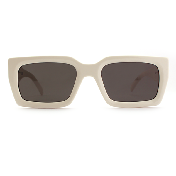 آفتابی مارک (Celine) II مدل 40280
