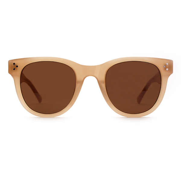 آفتابی مارک (Celine) II مدل 0031