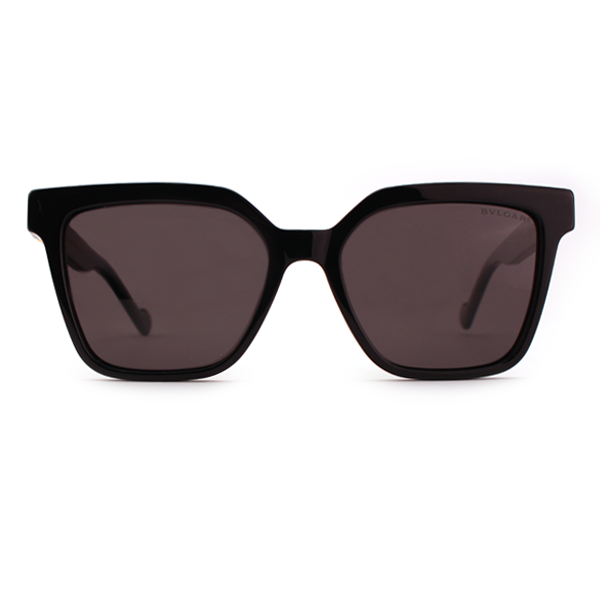 آفتابی مارک (Bvlgari) II مدل 1561
