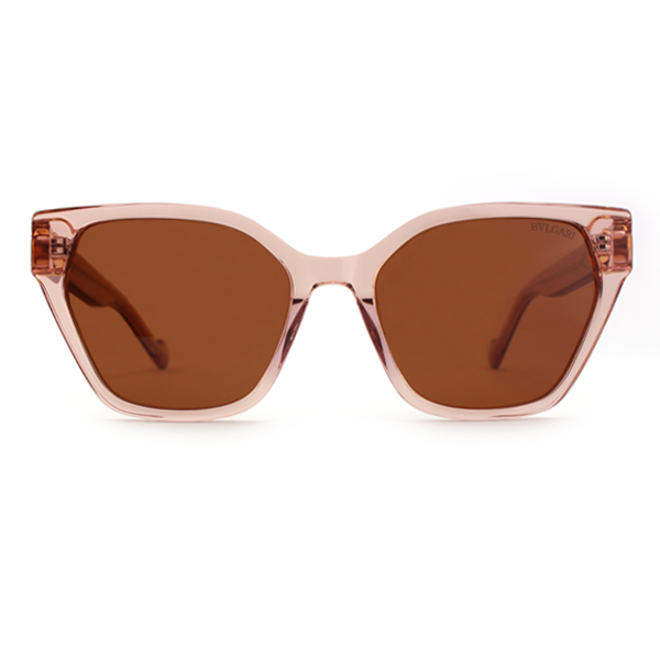 آفتابی مارک (Bvlgari) II مدل 1562