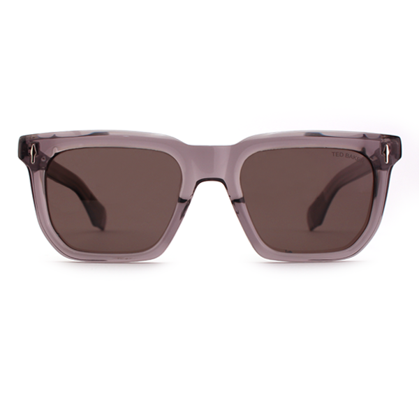 آفتابی مارک (Ted Baker) II مدل 9600