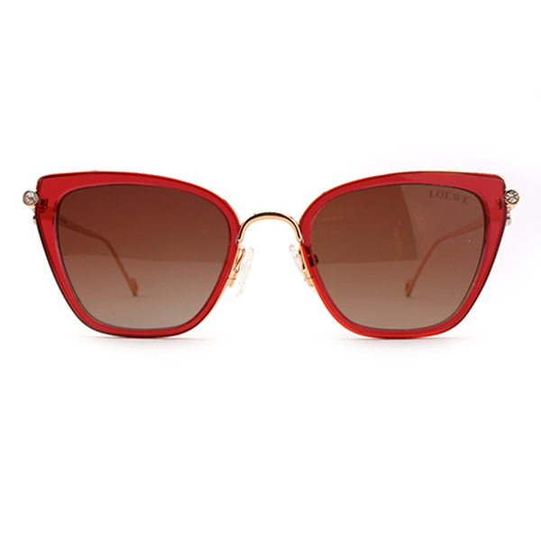 آفتابی مارک (Loewe) II مدل 1512