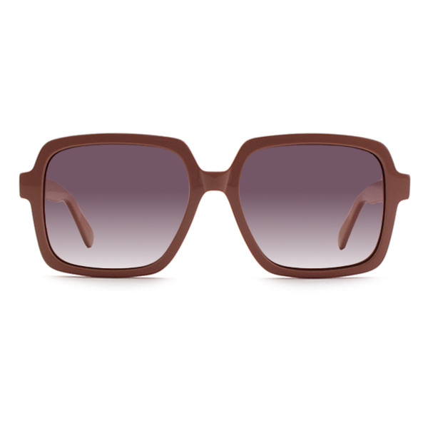 آفتابی مارک (Chanel) II مدل 6309