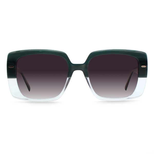 آفتابی مارک (Bvlgari) II مدل 5981